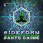 Santo Daime