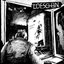 Loeschen (EP)