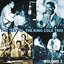 The Best of the King Cole Trio, Volume 2