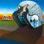 Tarkus (Deluxe)