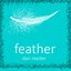 Feather