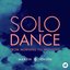 Solo Dance (From Morning Till Midnight)