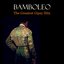 Bamboleo: The Greatest Gipsy Hits