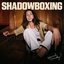 Shadowboxing