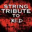 String Tribute to Red