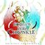 TV Anime Shironeko Project ZERO CHRONICLE Original Soundtrack