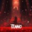 Tenno