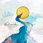 Eye of the Soundscape DISC 1