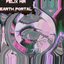 Earth Portal - Single