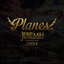 Planes (feat. J. Cole) - Single