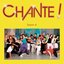 Chante BO : Saison 4