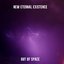 Out of Space