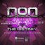 Non - The History - Sesion Bumpin & Dance (Dj Gordy, Carlos Revuelta, Elias Dj, Dj Blod)