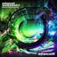 Enhanced Sessions, Vol. 4 Mixed by Estiva & Juventa