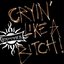 Cryin' Like A Bitch!! - Single