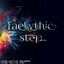faelythic step