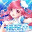 Sound Voltex IV Heavenly Haven GST