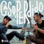 Caso Perdido - Single