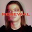 RENEWAL