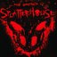 Splatterhouse