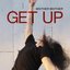 Get Up - Single