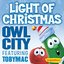 Light of Christmas (feat. tobyMac)