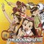 THE iDOLM@STER MASTERPIECE 03