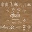 Chautari