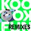 Koo Koo Fun (Remixes)