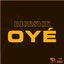 Oyé