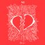 S2 - Single