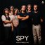 SPY on Audiotree Live