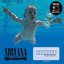 Nevermind Deluxe Edition