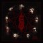 Surfacing - Single