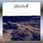 Boardwalk - Single