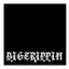 BIG TRIPPIN
