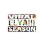 ELYA VIRAL SEASON!!!