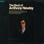 Best of Anthony Newley