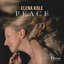 Peace
