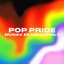 Pop Pride: Musikk er universelt!