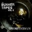 The Bunker Tapes Vol II