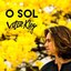 O Sol (Acústico)