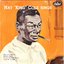 Nat King Cole Sings