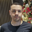 Avatar de Petrick777