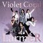 Violet Coral