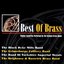 Best Of Brass