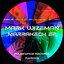 Marrakesh - Single