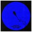 Take-off - EP