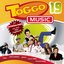 Toggo Music 19