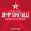 The Very Best Of Jimmy Somerville, Bronski Beat & The Communards (Collector's Edition)